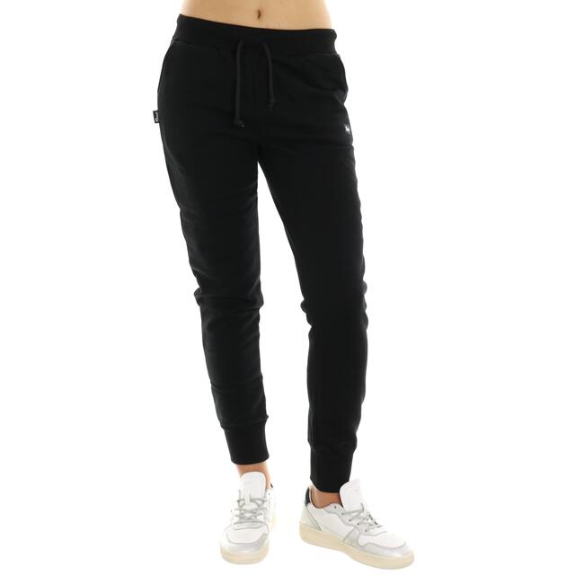 PANTALONE PETRA SHOESHINE - Mad Fashion | img vers.1300x/